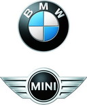Bmw, Mini, Mercedes, Audi, Repair