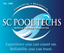 SC Pool Techs
