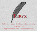 Teryx, Inc.