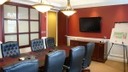 Business Suites of Columbia