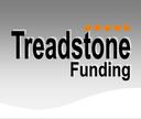 Treadstone Mortgage