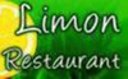 Limon restaurant