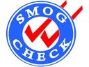Norco Star Smog Check