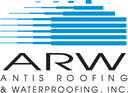 Antis Roofing and Waterproofing, Inc.