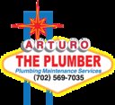 Arturo The Plumber - Plumbing Maintenance Services