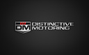 Distinctive Motoring