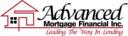 Advanced Mortgage Financial, Inc.