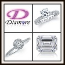 Diamore Jewelers