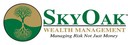 SkyOak Wealth Management