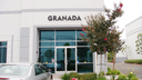 Granada Wood & Cabinets, Inc.
