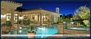Las Vegas Luxury Homes