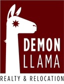 Demon Llama Realty and Relocation