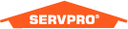 Servpro of Concord