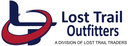 Lost Trail Outfitters