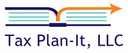 Tax Plan-It, LLC