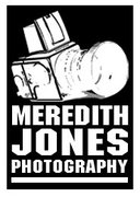 Meredith Jones Photography