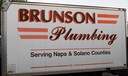 Brunson Plumbing