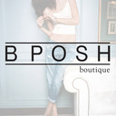 B Posh Boutique