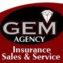 Gem Agency
