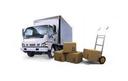 Atlantic Fort Myers Movers