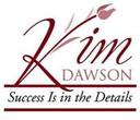 KL Dawson Inc