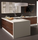 Italian Cabinets   Bath & Kitchen Town Inc