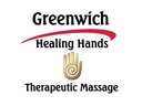Greenwich Healing Hands Therapeutic Massage 
