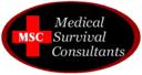 Medical Survival Consultants