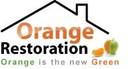 Orange Restoration