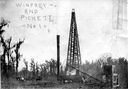 Pickett Land Company