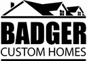 Badger Custom Homes