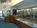 Montclair jewelers inc