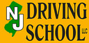 NJ Driving School llc