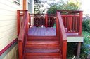 Pro-To-Call painting & pressure washing co LLC