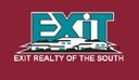 Exit Realty of the South