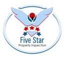 Five Star Property Inspections