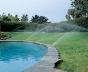 AAA Irrigation Service