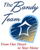 Bandy Team of Re/Max Professionals