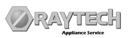 Raytech Appliance Service