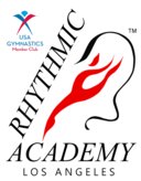 Rhythmic Academy of Los Angeles