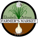 Elizabeth Avenue Farmer's Market