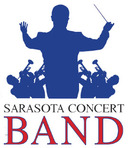Sarasota Concert Band