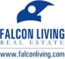 Falcon Living Real Estate