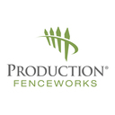Production Fenceworks of Macon