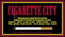 Cigarette City