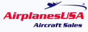 AirplanesUSA Aircraft Sales of Florida