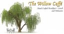 Willow Caffe