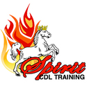 Spirit CDL Training Corporation