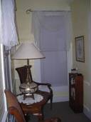 Mrs. Lola's Guest Rooms at theTownsend House