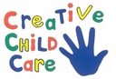 Creative Child Care
